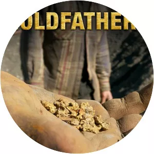 Goldfathers - TV program