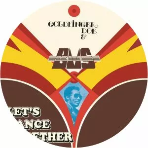 Goldfinger Doe - Musical artist