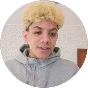 GOLDIE KK - Musical artist