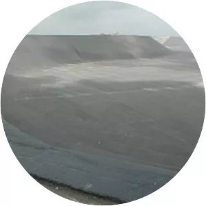 Goldisthal-Oberbecken