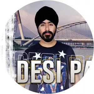 Goldkartz - Musical duo