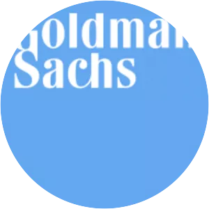 Goldman Sachs Capital Partners