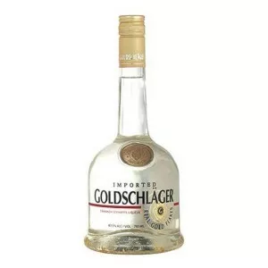 Goldschläger