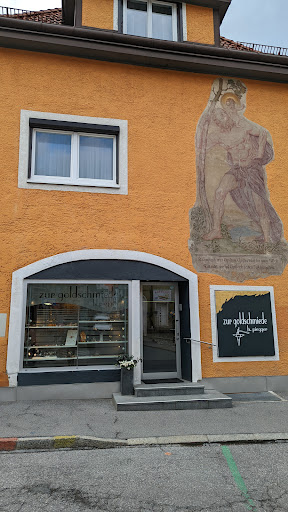 Goldschmiede Piegger - Jeweler in Zirl, Tyrol, Austria