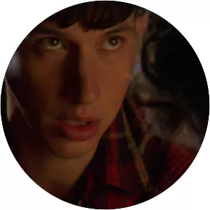 Goldstar, Ohio - 2010 ‧ Short ‧ 15 mins