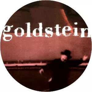 Goldstein