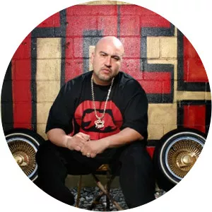 Goldtoes - Musical artist