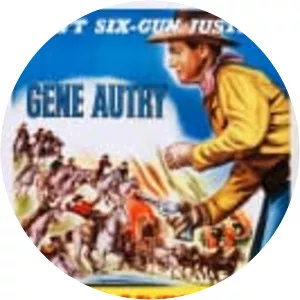 Goldtown Ghost Riders - 1953 ‧ Action/Adventure/Western ‧ 1 hour