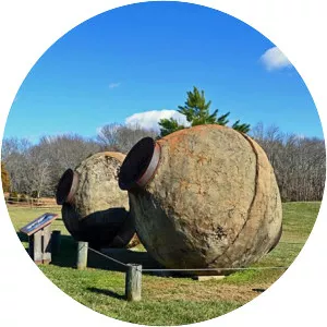 Goldvein - Hamlet in Virginia