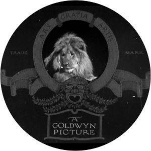 Goldwyn Pictures