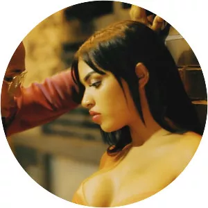 GOLDY BOY - Musical artist