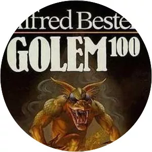 Golem100