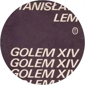 Golem XIV