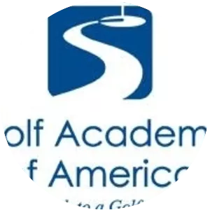 Golf Academy of America