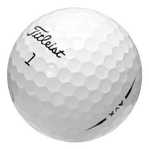 Golf ball - 