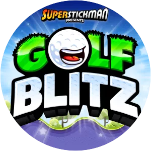 Golf Blitz
