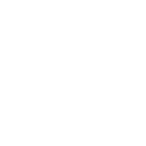 Golf Channel - Television network