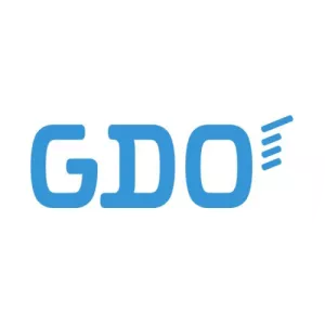 Golf Digest Online Inc.