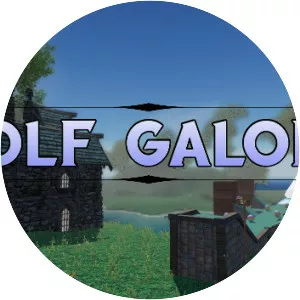 Golf Galore - Online game