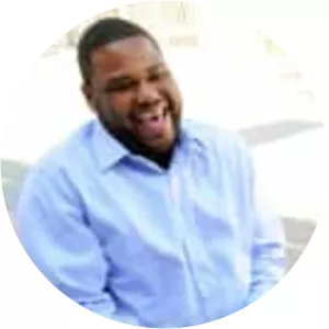 Golf In America - TV program