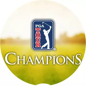 Golf PGA Tour ChampionsSince 2020