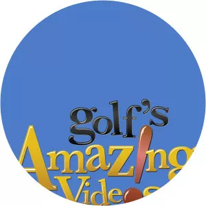 Golf's Amazing Videos