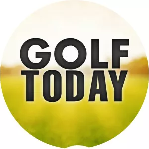 Golf TodaySince 2003