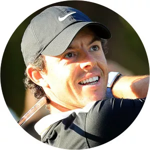 Golfer of The DecadeSince 2019 - TV program