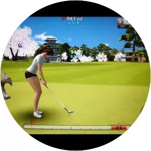 GolfStar