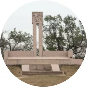 Goliad massacre
