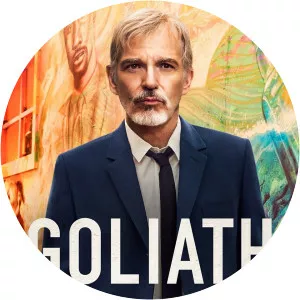 Goliath
