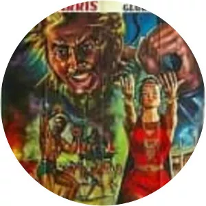 Goliath Against the Giants