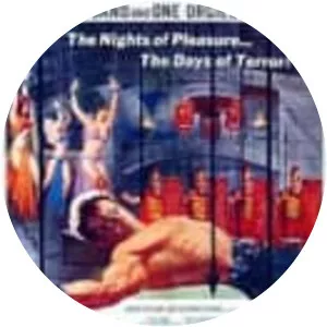 Goliath and the Sins of Babylon