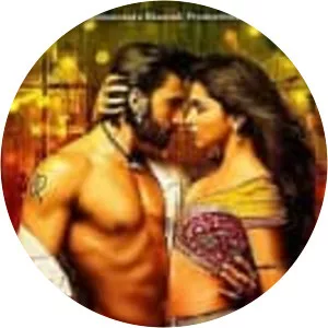 Goliyon Ki Rasleela RamLeela