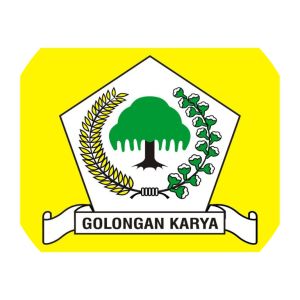 Golkar