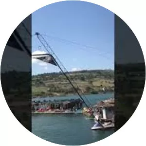 Gölkay Park Sports Facility