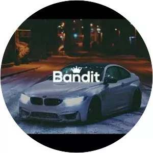 Golles - Musical artist