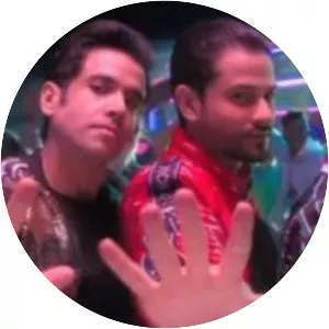 Golmaal 5 - 2021 ‧ Comedy