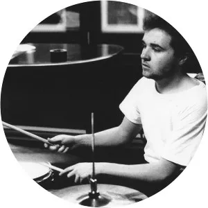 Golo Maichel - Musical artist