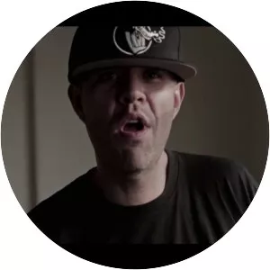 Golosinomano - Musical artist