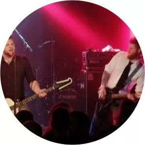 golpe a golpe nevolution