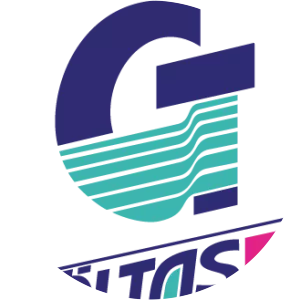 Goltas Goller Bolgesi