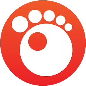 GOM Player - Media player