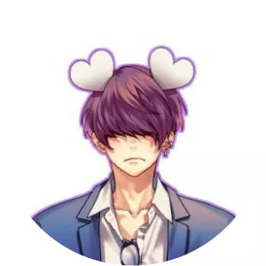 Gom Musician - Singer