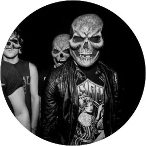 Gomad & Monster - Musical artist