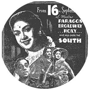 Gomathiyin Kaadhalan