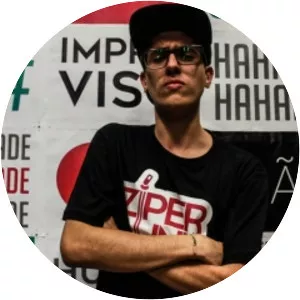 Gomes Freitera - Musical artist