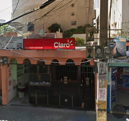 Gomez Comunicaciones