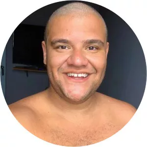 Gominho - Journalist