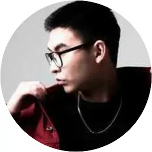 GOMMORO - Musical artist